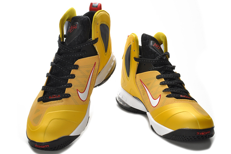 LEBRON 9 PS ELITE-41-46[Ref. 06] - Cliquez sur l'image pour la fermer